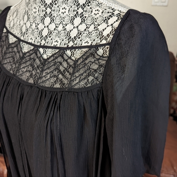 BCBGMAXAZRIA Dress - Picture 7 of 13